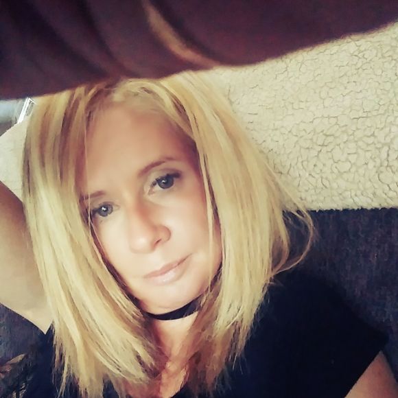 kellyyost11680